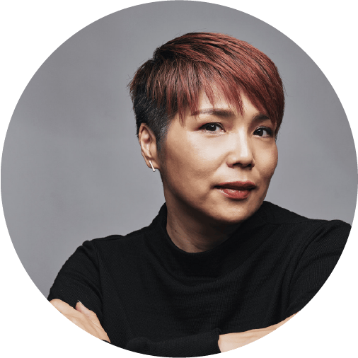 金澤 韻 KANAZAWA Kodama