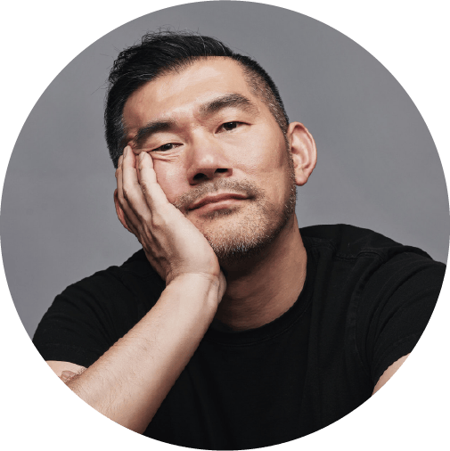 増井 辰一郎 MASUI Shinichiro