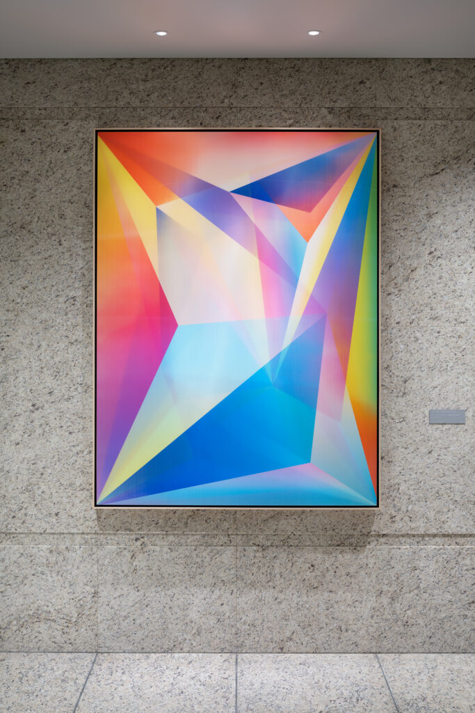 竹のアクリル画 TTAC_080_GX11196_S-683x1024.jpg